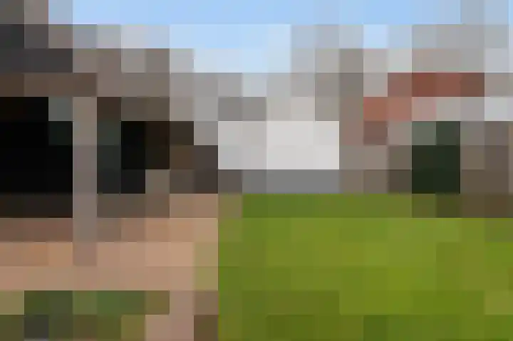 Prinses Beatrixstraat 18 Markelo thumbnail 32