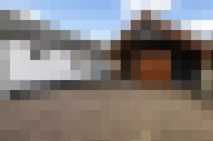 Prinses Beatrixstraat 18 Markelo thumbnail 35