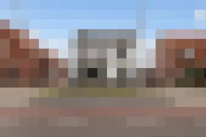 Prinses Beatrixstraat 18 Markelo thumbnail 38