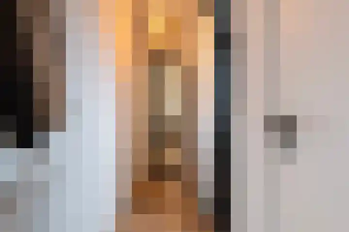 Prinses Beatrixstraat 18 Markelo thumbnail 4