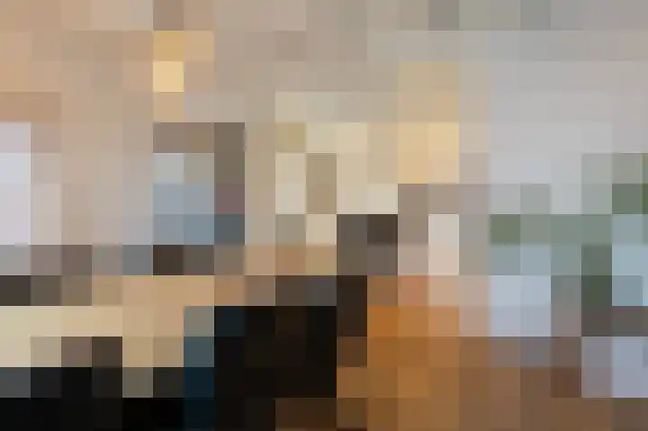 Prinses Beatrixstraat 18 Markelo thumbnail 5