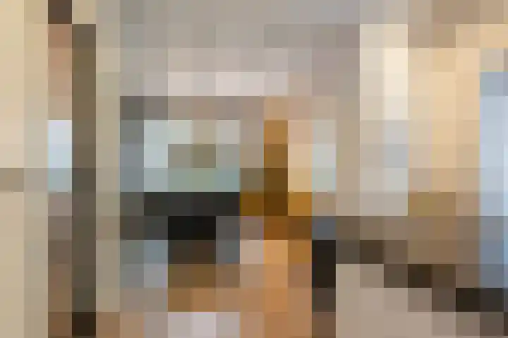 Prinses Beatrixstraat 18 Markelo thumbnail 6