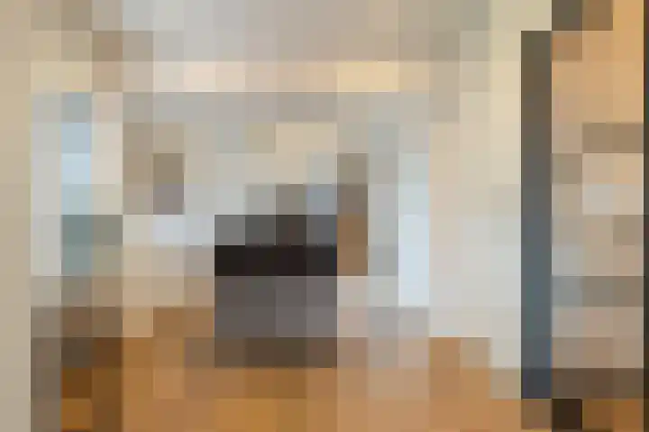 Prinses Beatrixstraat 18 Markelo thumbnail 7