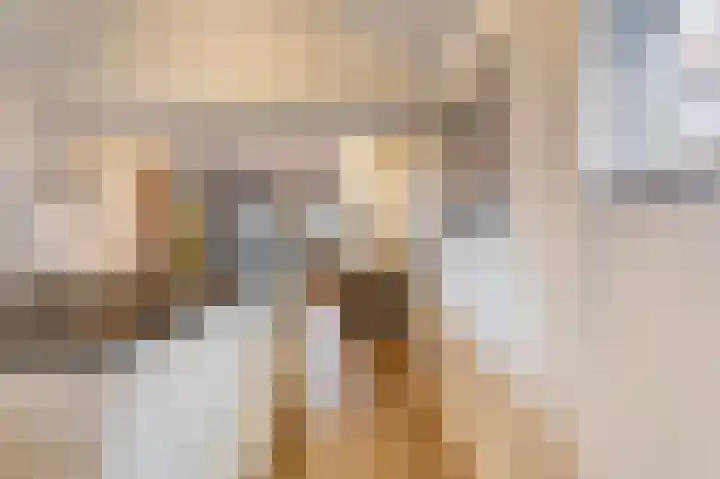 Prinses Beatrixstraat 18 Markelo thumbnail 9