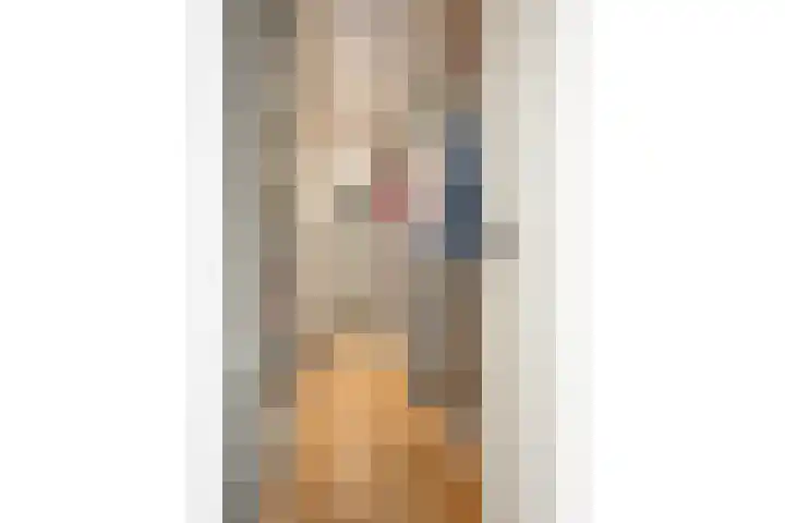 Prinses Beatrixstraat 18 Nieuwerkerk aan den IJssel thumbnail 20