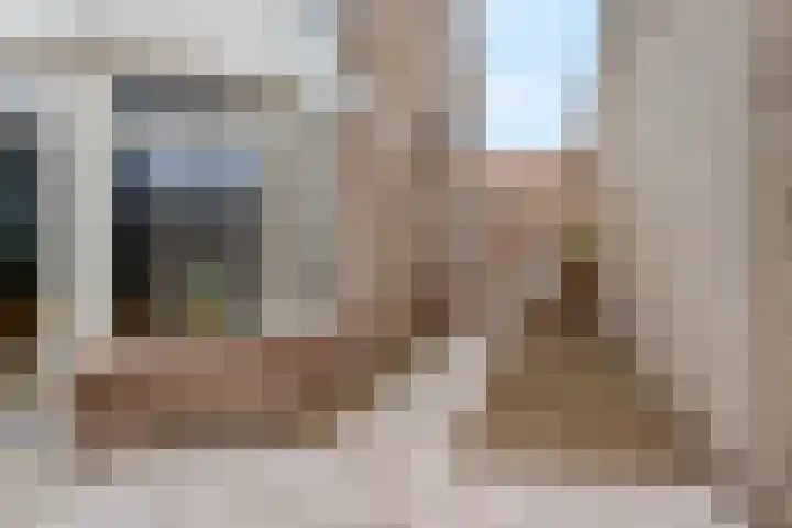 Prinses Beatrixstraat 18 Nieuwerkerk aan den IJssel thumbnail 36