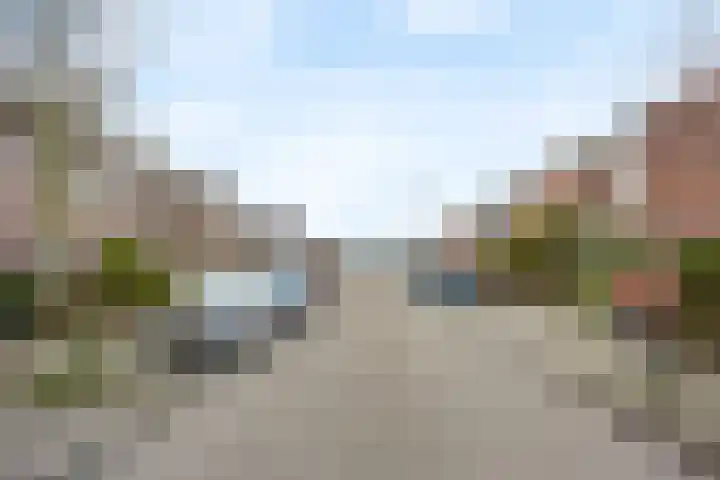Prinses Beatrixstraat 18 Nieuwerkerk aan den IJssel thumbnail 37