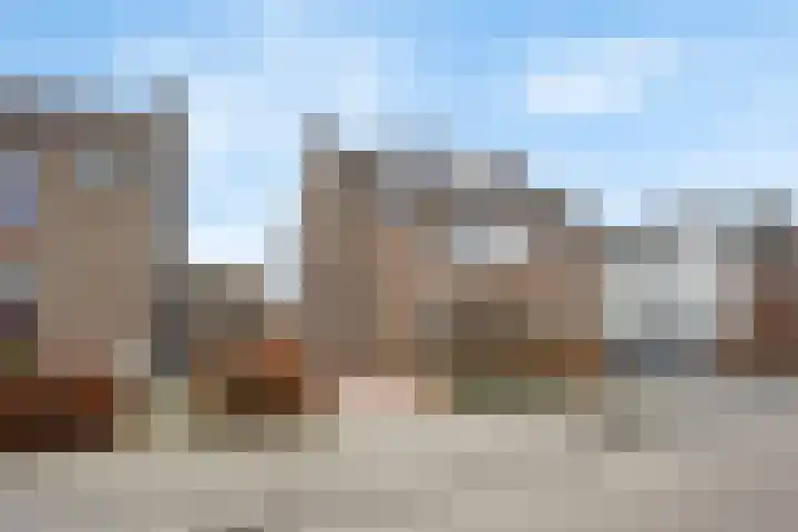 Prinses Beatrixstraat 18 Nieuwerkerk aan den IJssel thumbnail 5