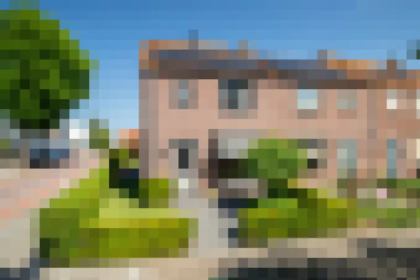 Prinses Beatrixstraat 19 Genemuiden thumbnail 11