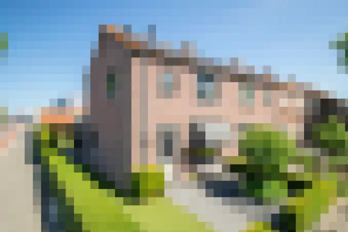 Prinses Beatrixstraat 19 Genemuiden thumbnail 13