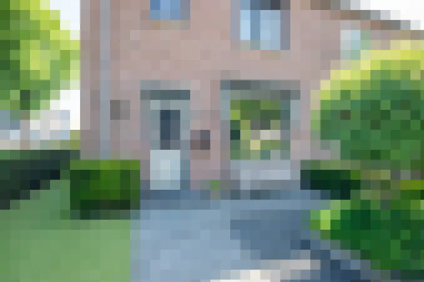 Prinses Beatrixstraat 19 Genemuiden thumbnail 14