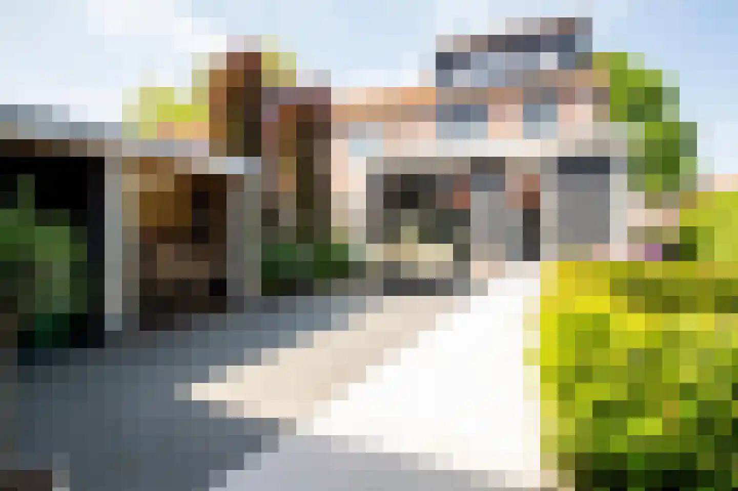 Prinses Beatrixstraat 19 Genemuiden thumbnail 36
