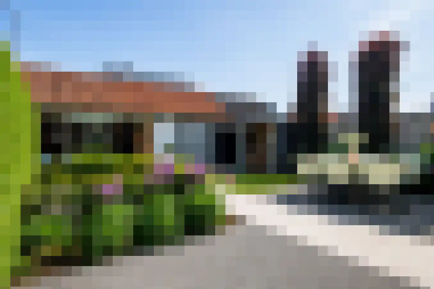 Prinses Beatrixstraat 19 Genemuiden thumbnail 39