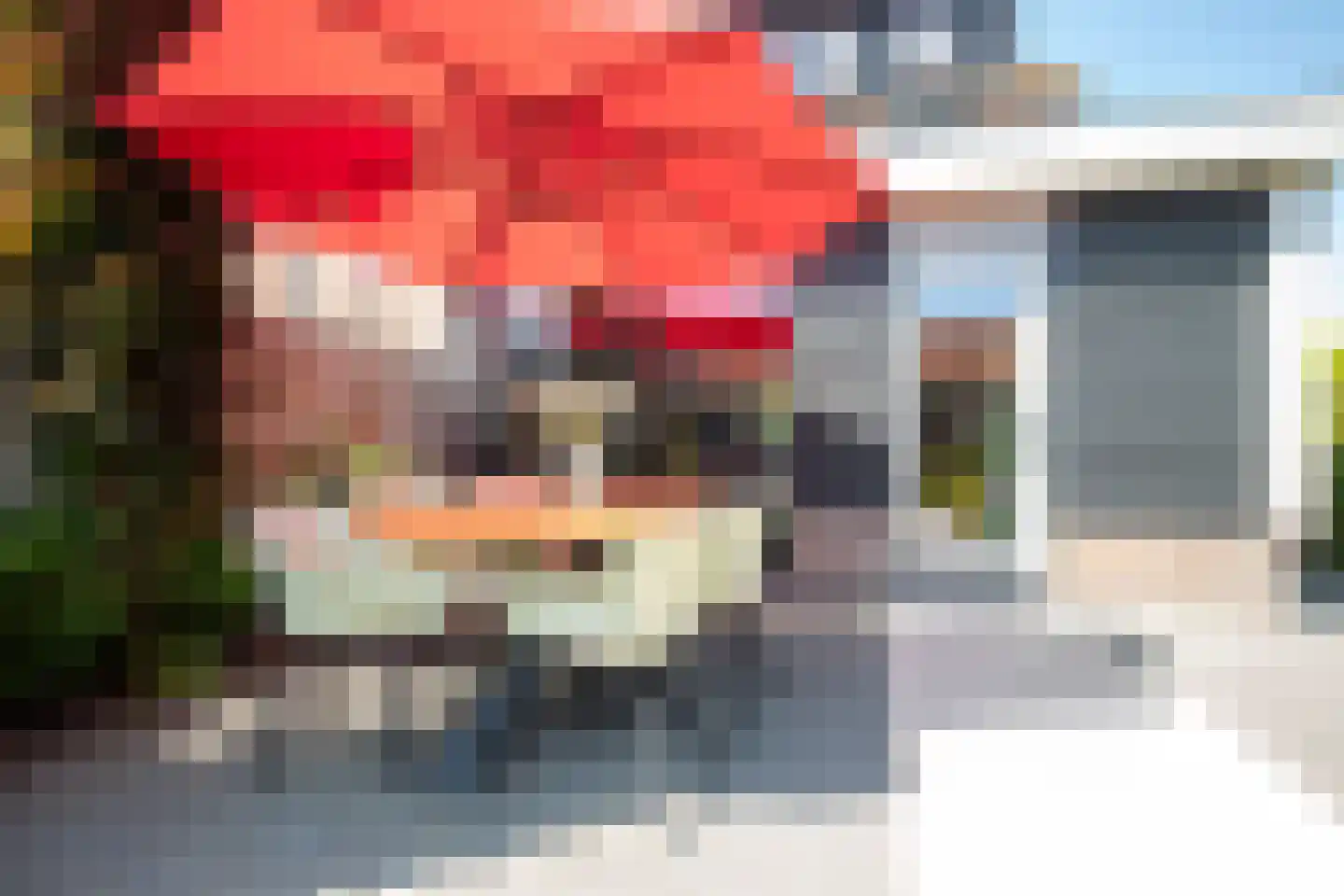 Prinses Beatrixstraat 19 Genemuiden thumbnail 45