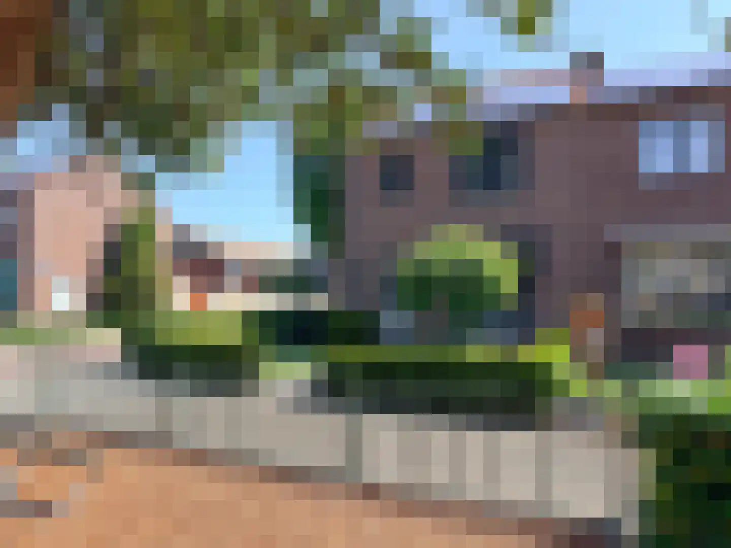 Prinses Beatrixstraat 19 Genemuiden thumbnail 8