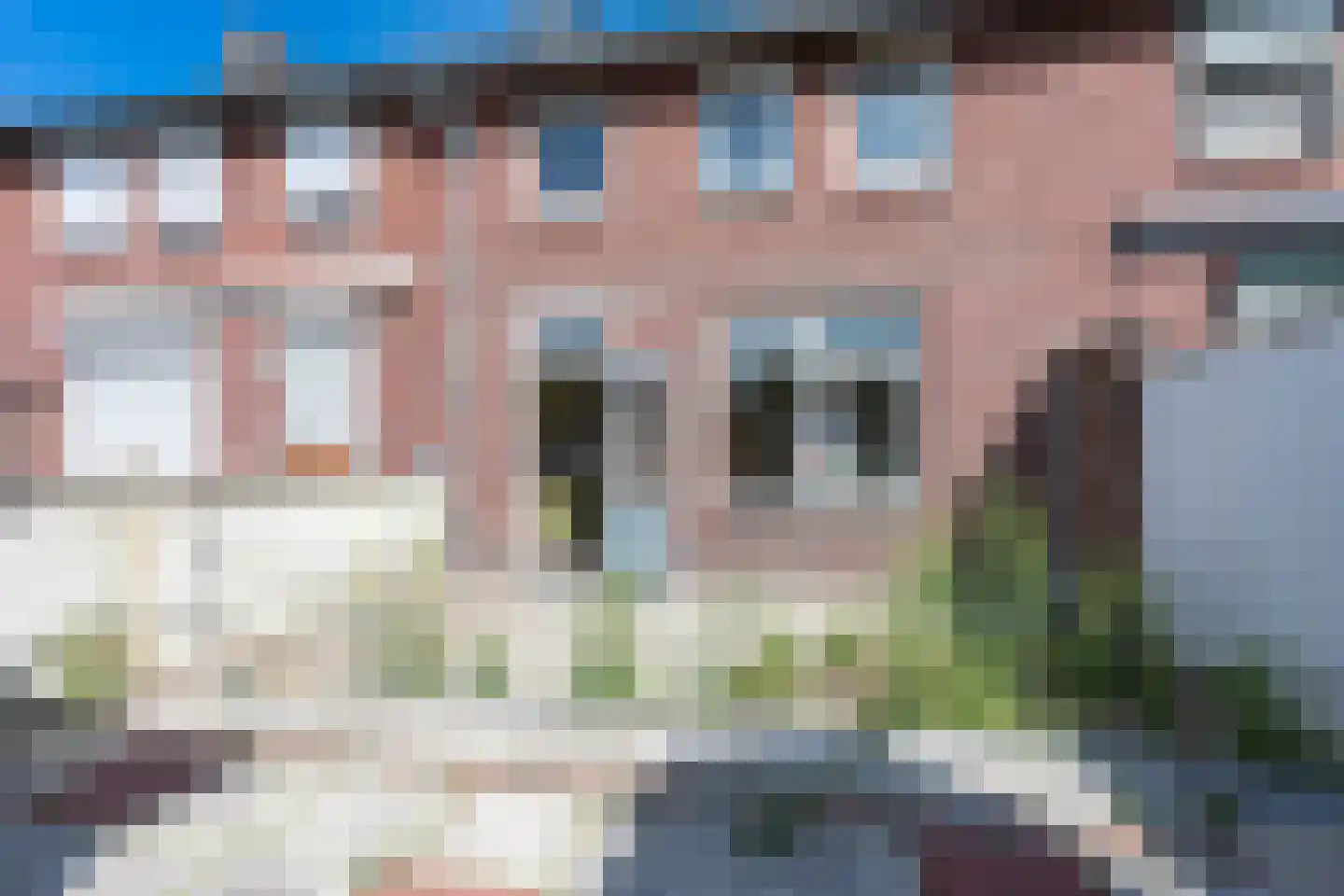 Prinses Beatrixstraat 19 Kerkrade thumbnail 17