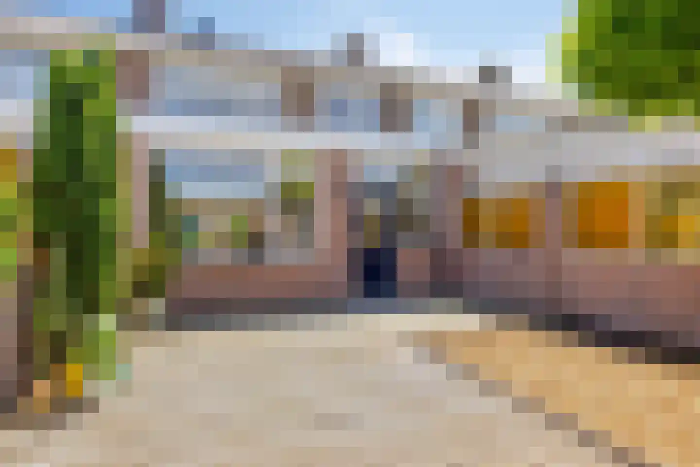 Prinses Beatrixstraat 19 's-Gravenzande thumbnail 37