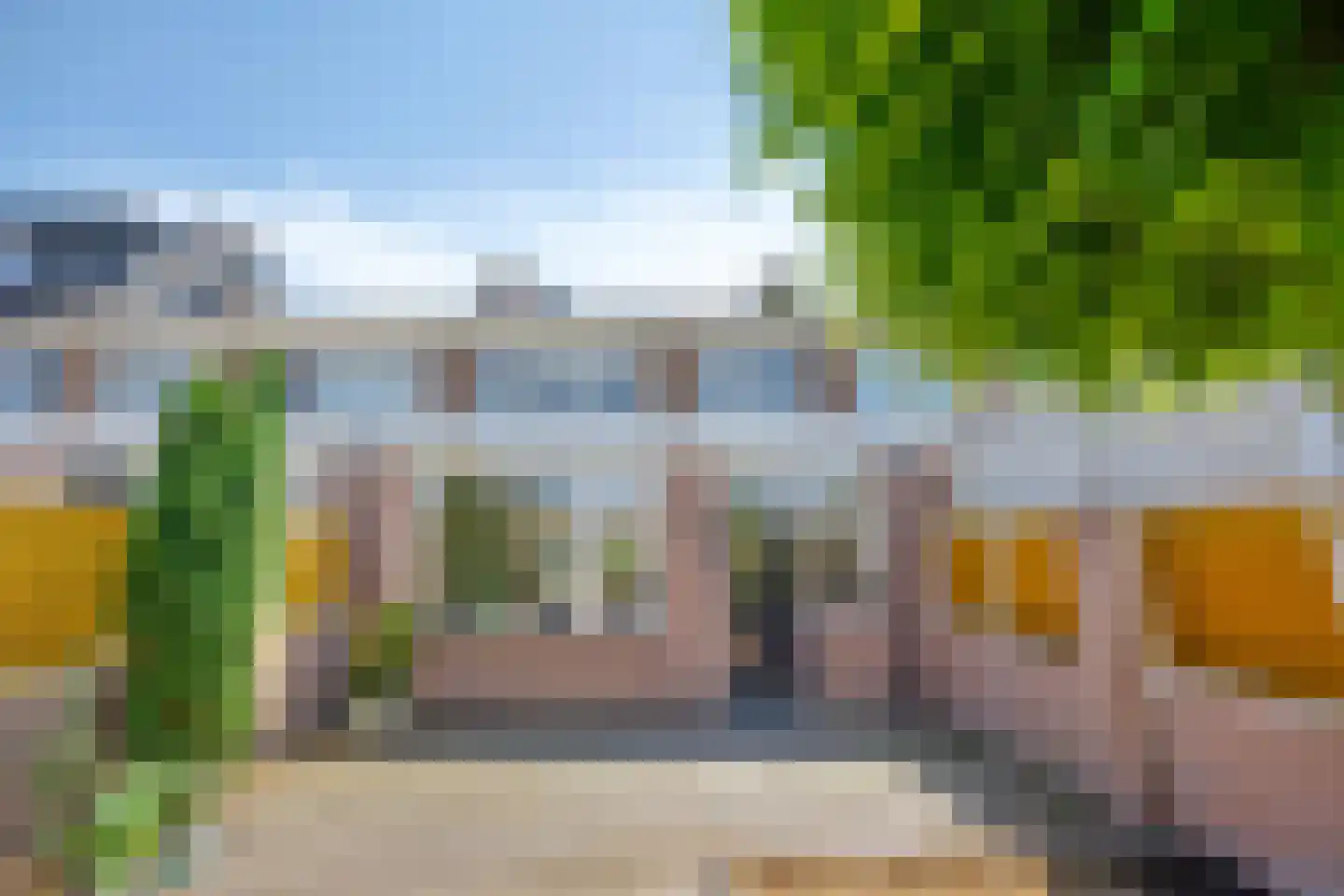 Prinses Beatrixstraat 19 's-Gravenzande thumbnail 38