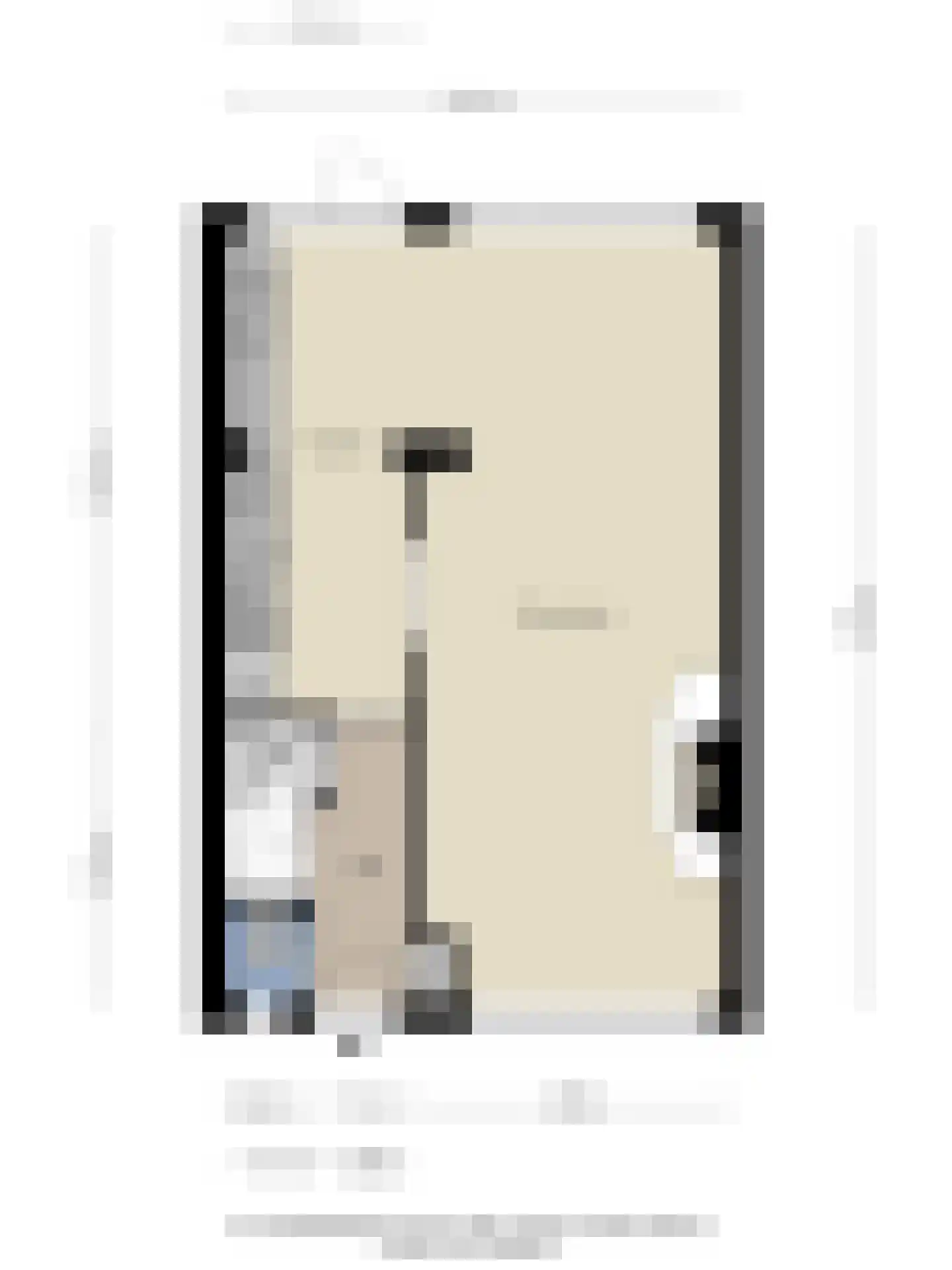 Prinses Beatrixstraat 19 's-Gravenzande thumbnail 44