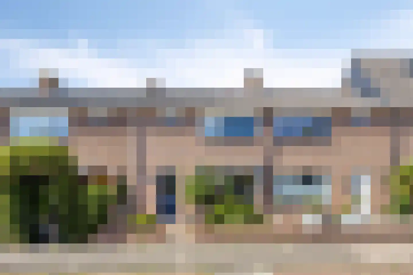 Prinses Beatrixstraat 19 's-Gravenzande thumbnail 5