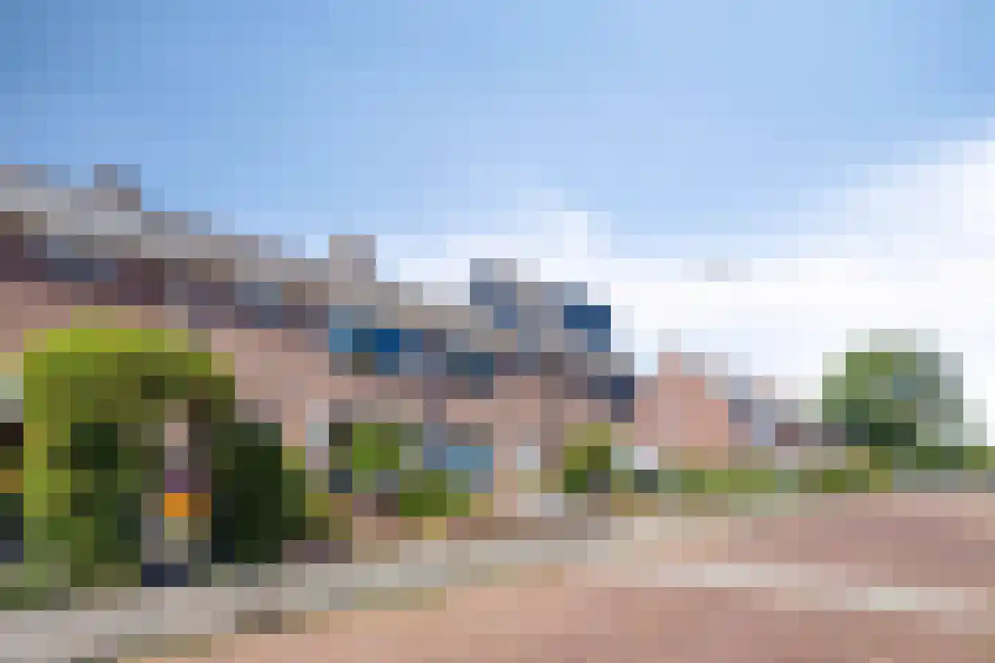 Prinses Beatrixstraat 19 's-Gravenzande thumbnail 6