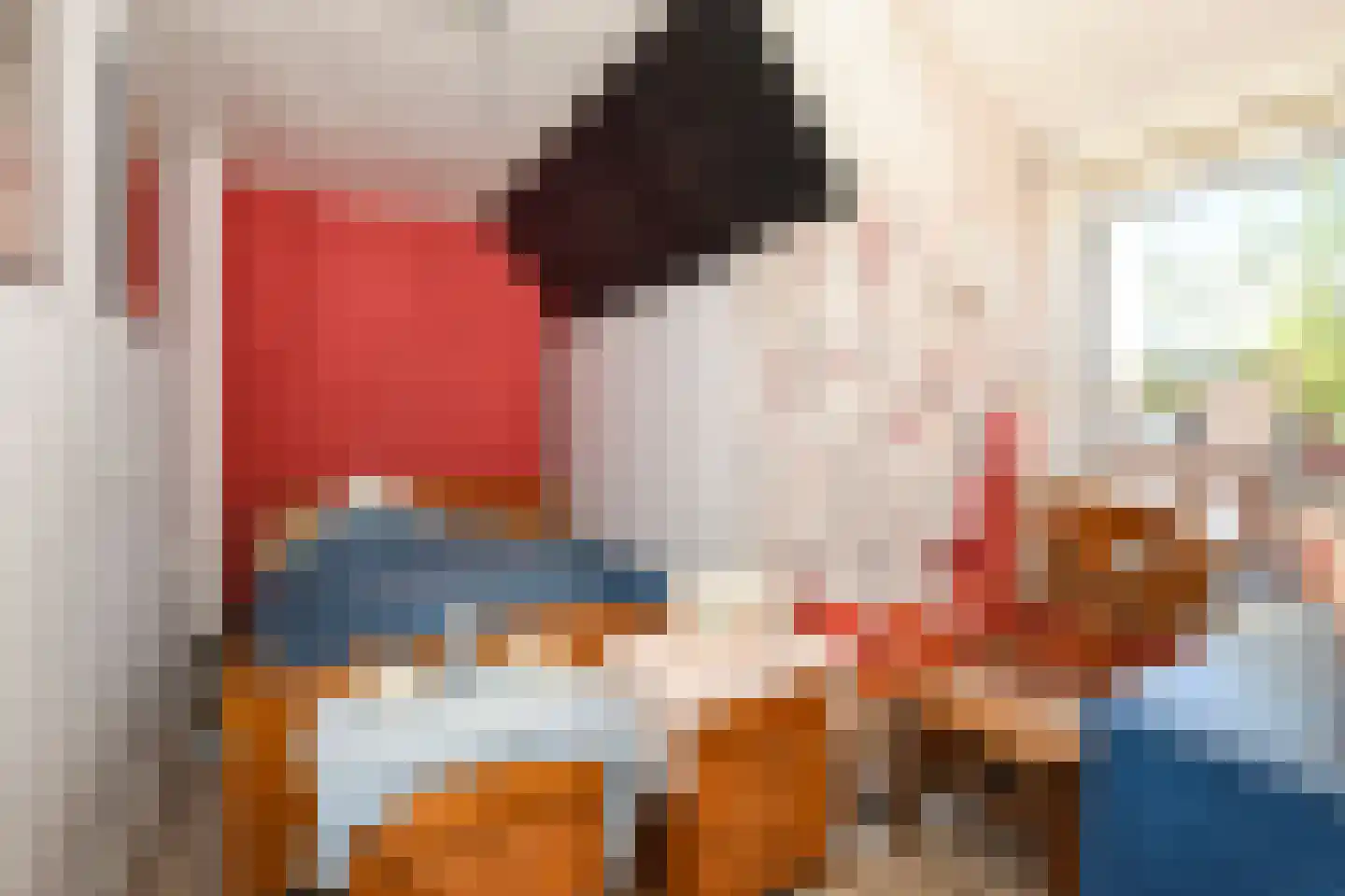 Prinses Beatrixstraat 19 Schoondijke thumbnail 14
