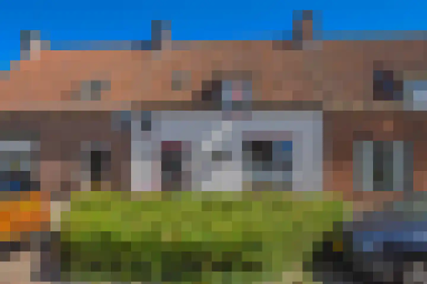 Prinses Beatrixstraat 19 Schoondijke thumbnail 5