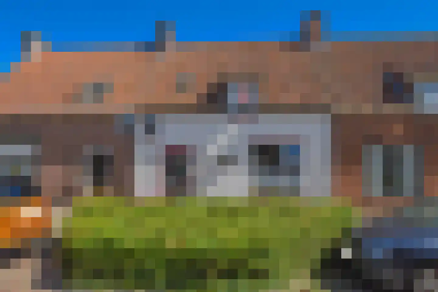 Prinses Beatrixstraat 19 Schoondijke thumbnail 5