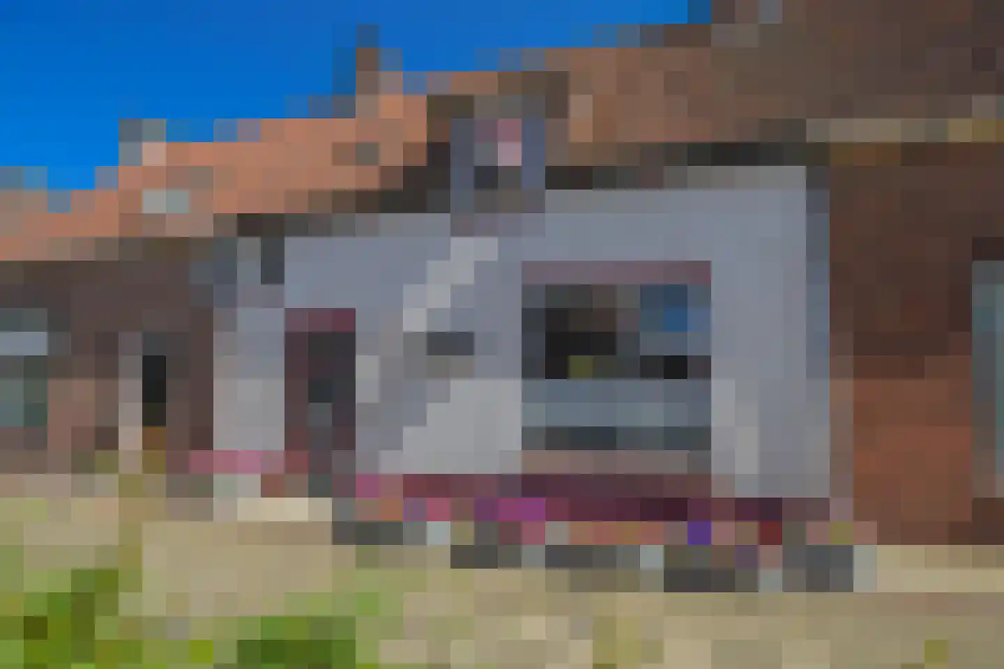 Prinses Beatrixstraat 19 Schoondijke thumbnail 6