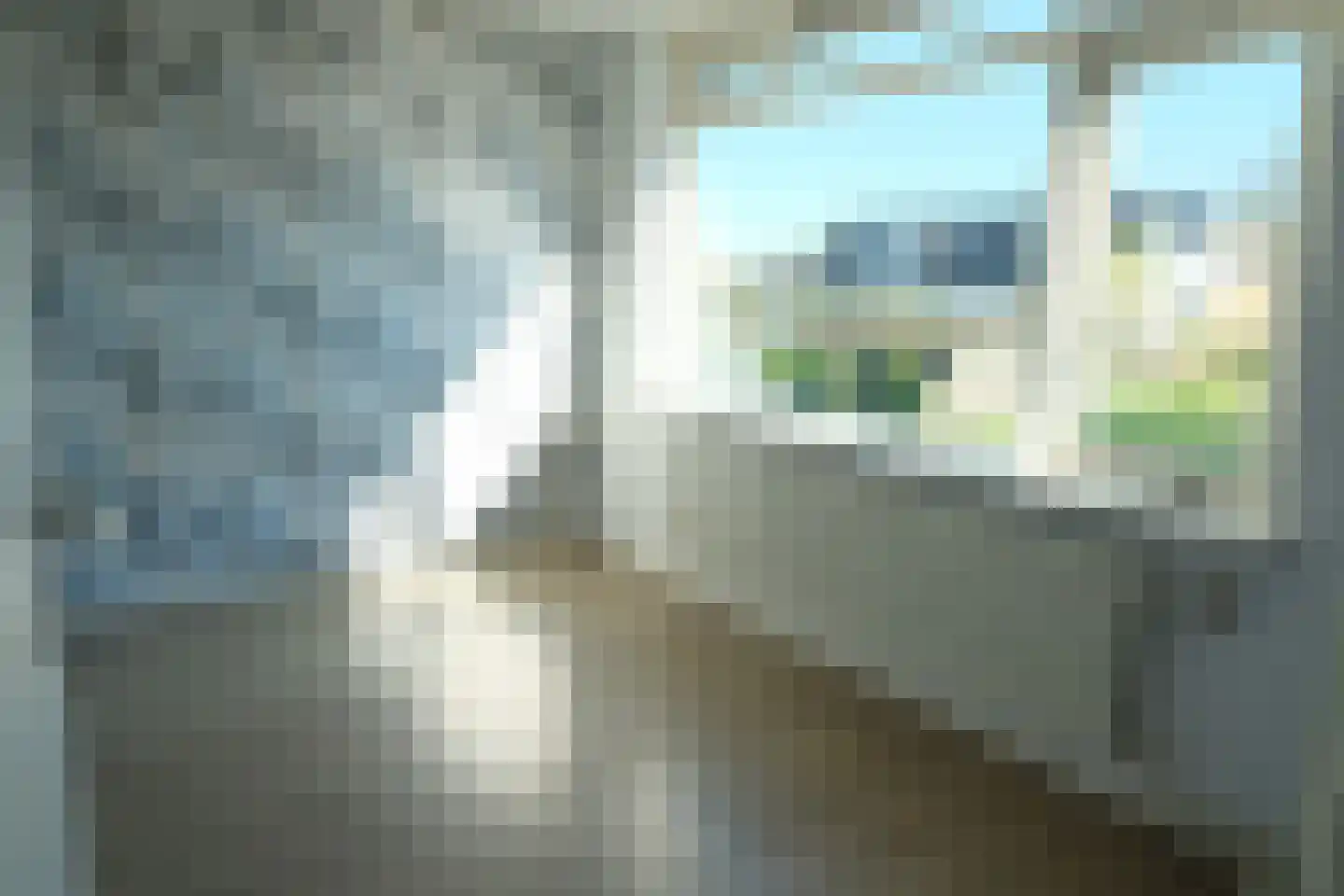 Prinses Beatrixstraat 20 Acquoy thumbnail 10