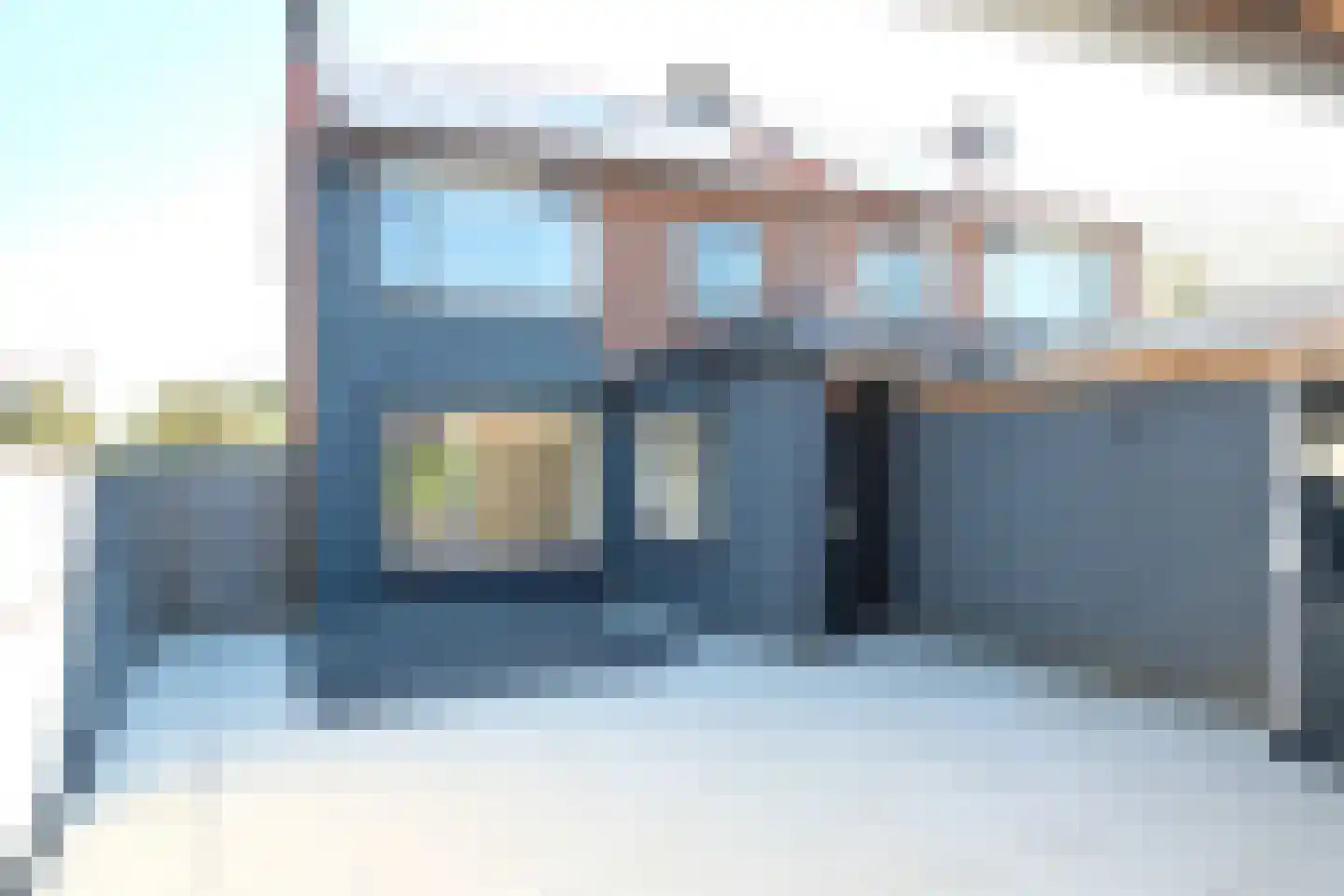 Prinses Beatrixstraat 20 Acquoy thumbnail 14