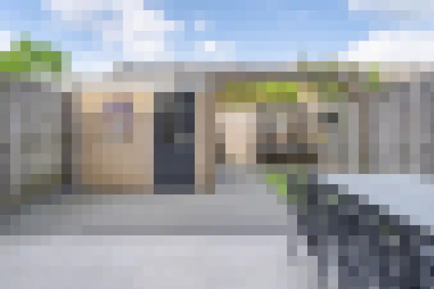 Prinses Beatrixstraat 20 Benthuizen thumbnail 10