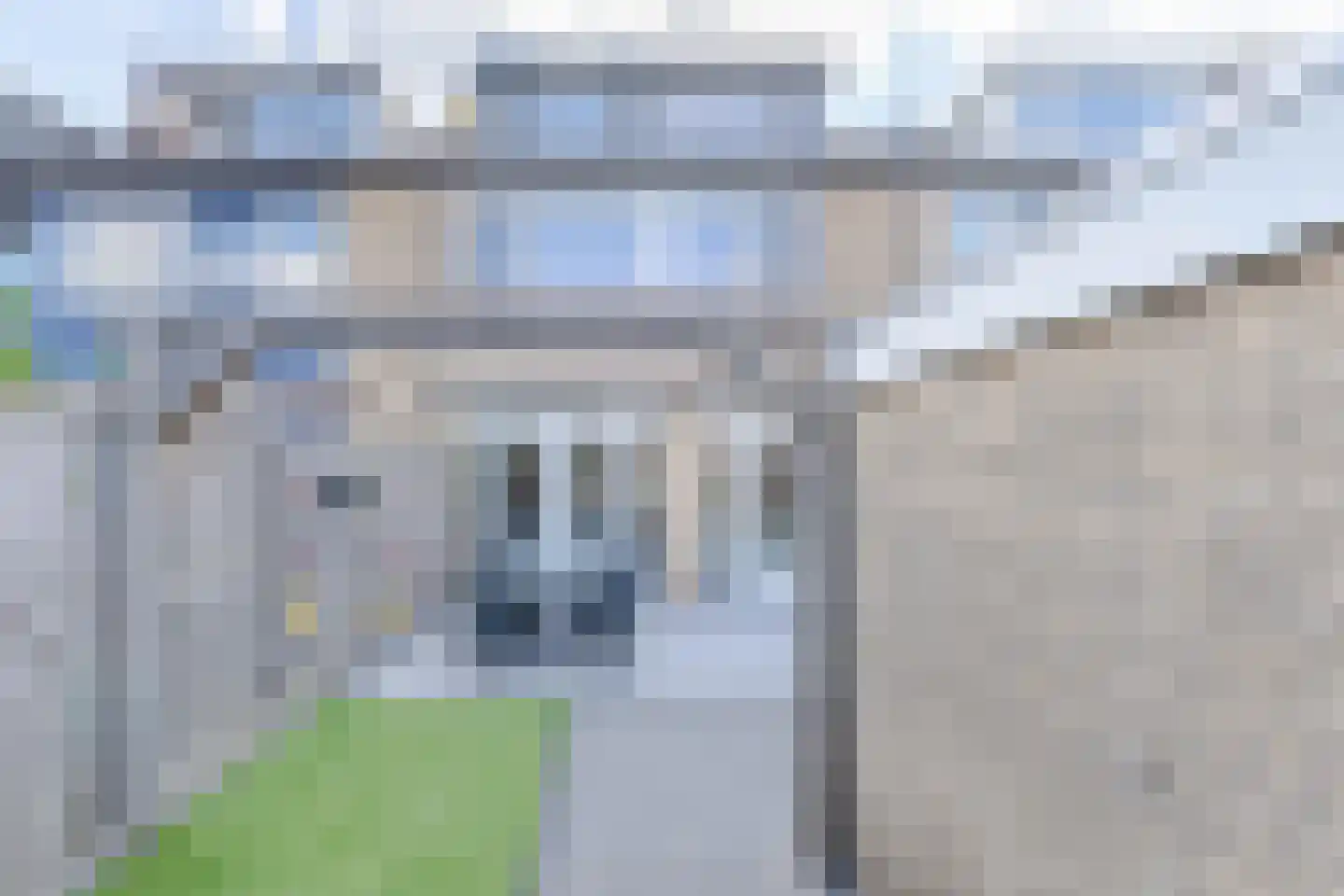 Prinses Beatrixstraat 20 Benthuizen thumbnail 11