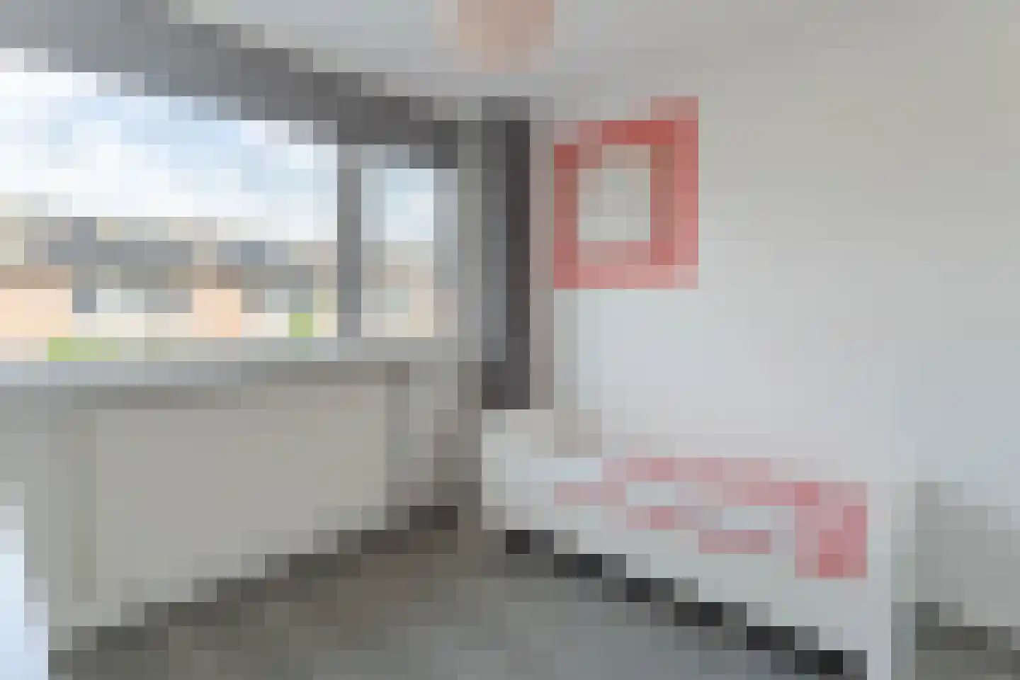 Prinses Beatrixstraat 20 Benthuizen thumbnail 18