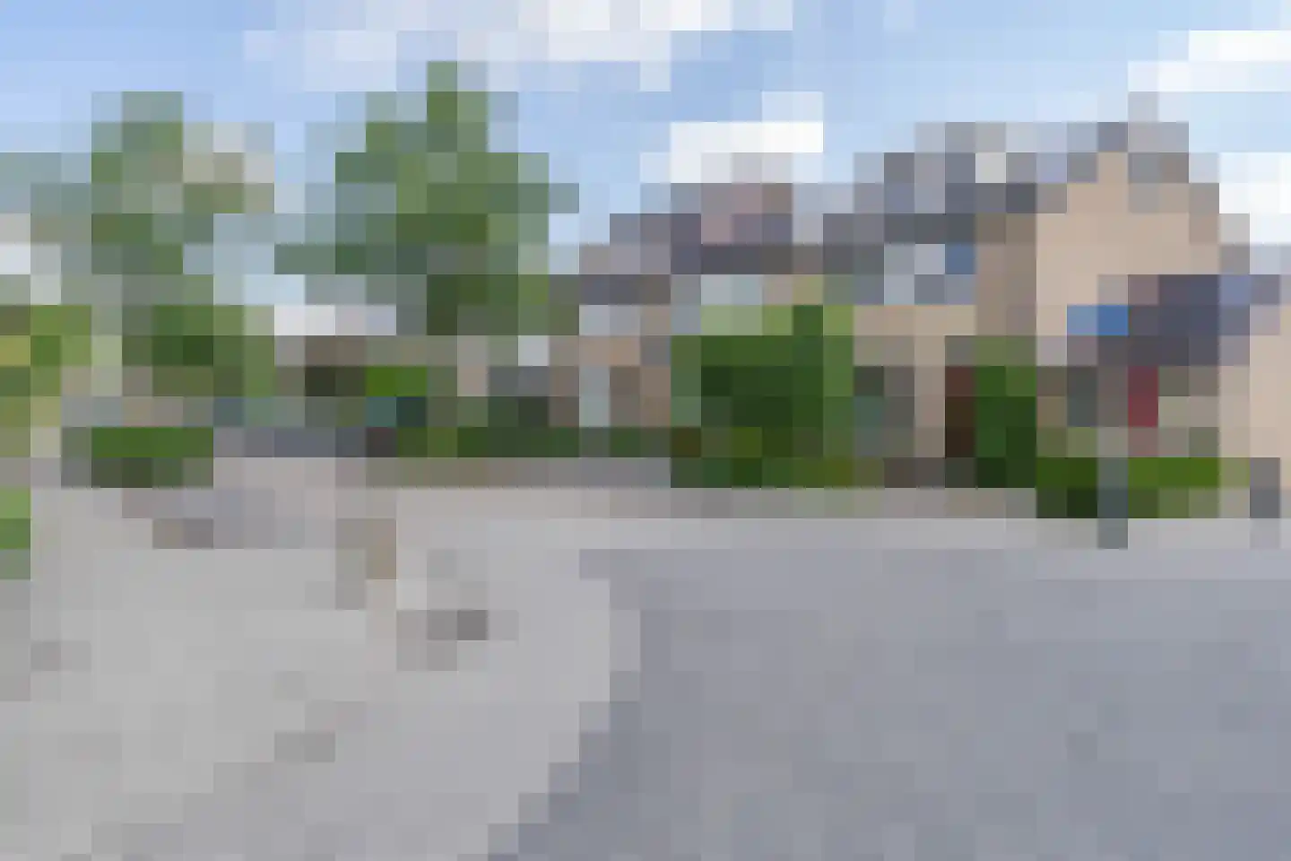 Prinses Beatrixstraat 20 Benthuizen thumbnail 26