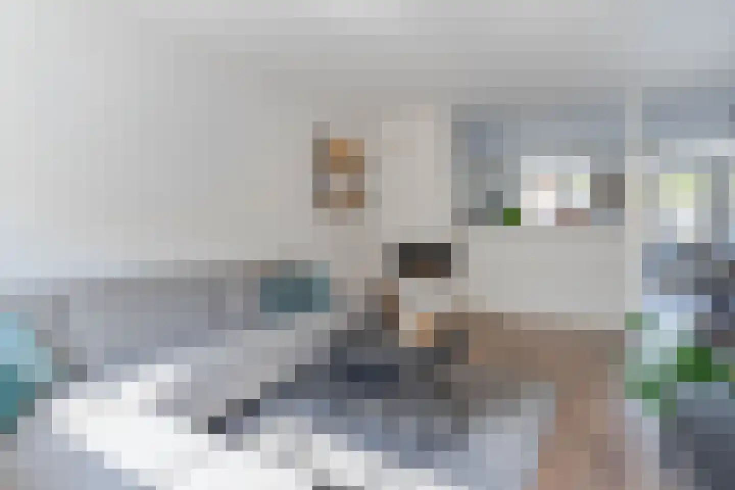 Prinses Beatrixstraat 20 Benthuizen thumbnail 4