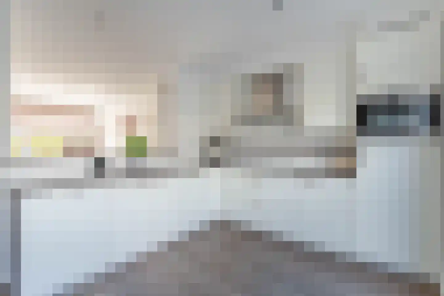 Prinses Beatrixstraat 20 Benthuizen thumbnail 7