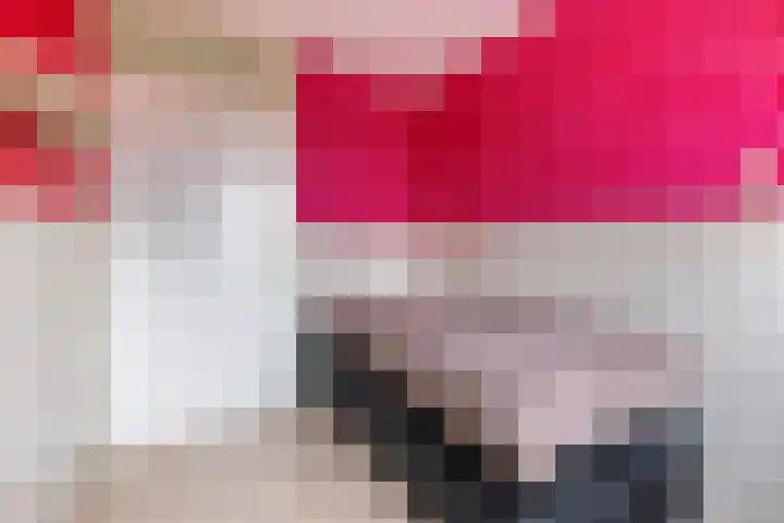 Prinses Beatrixstraat 21 Arnemuiden thumbnail 33