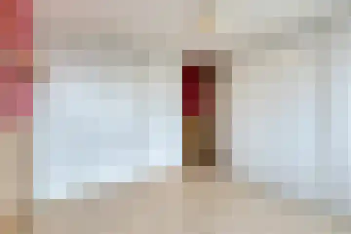 Prinses Beatrixstraat 21 Arnemuiden thumbnail 36