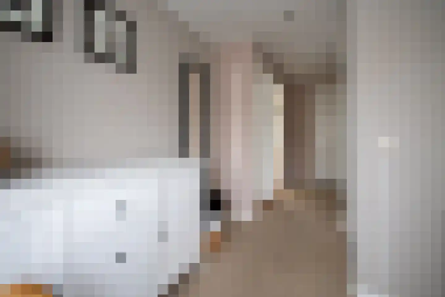 Prinses Beatrixstraat 21 b Markelo thumbnail 12