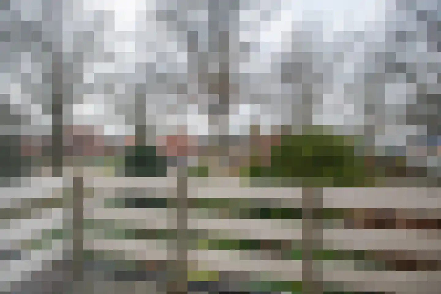 Prinses Beatrixstraat 21 b Markelo thumbnail 15