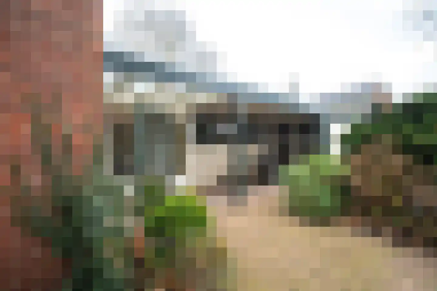Prinses Beatrixstraat 21 b Markelo thumbnail 22