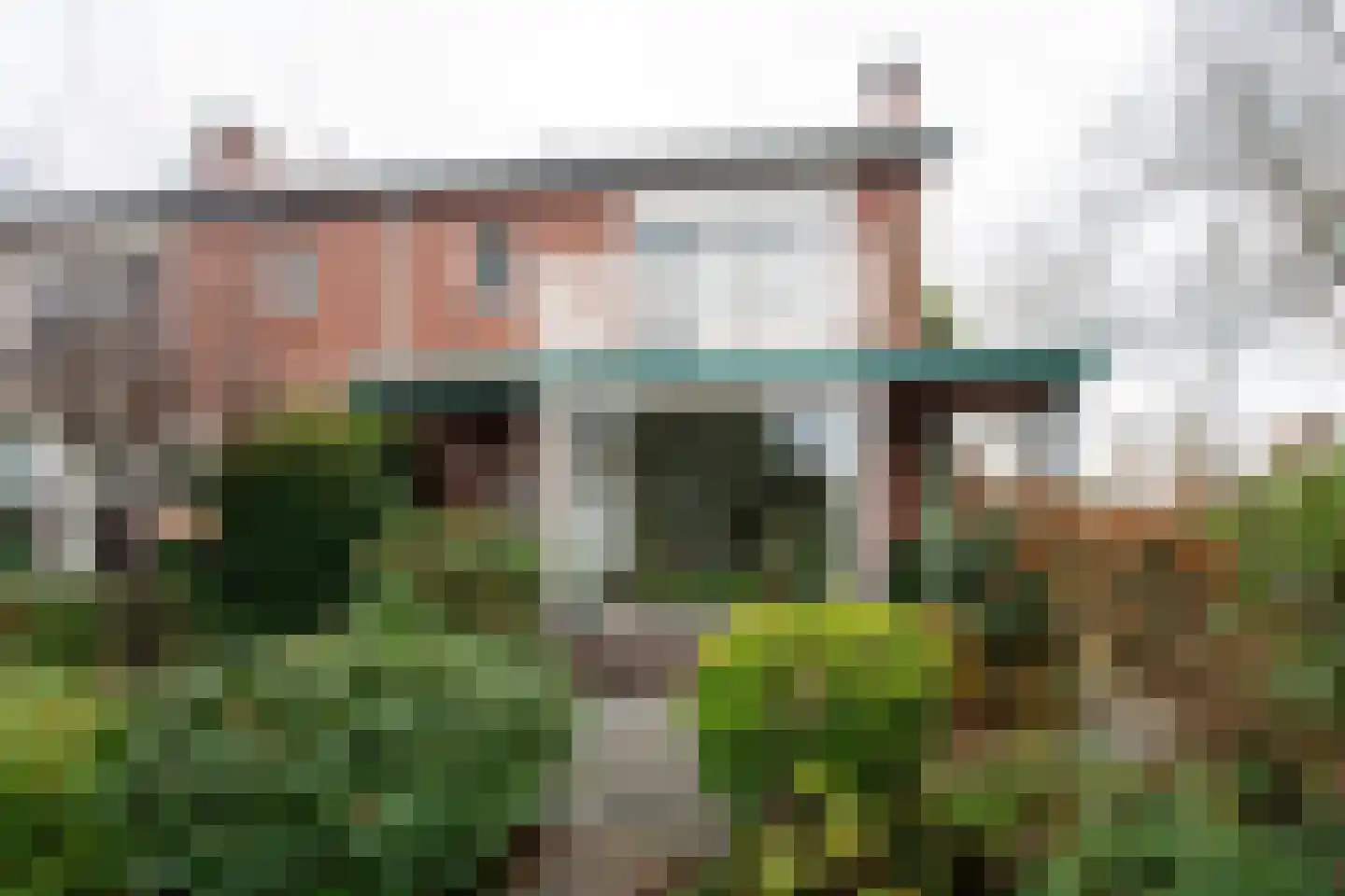 Prinses Beatrixstraat 21 b Markelo thumbnail 25