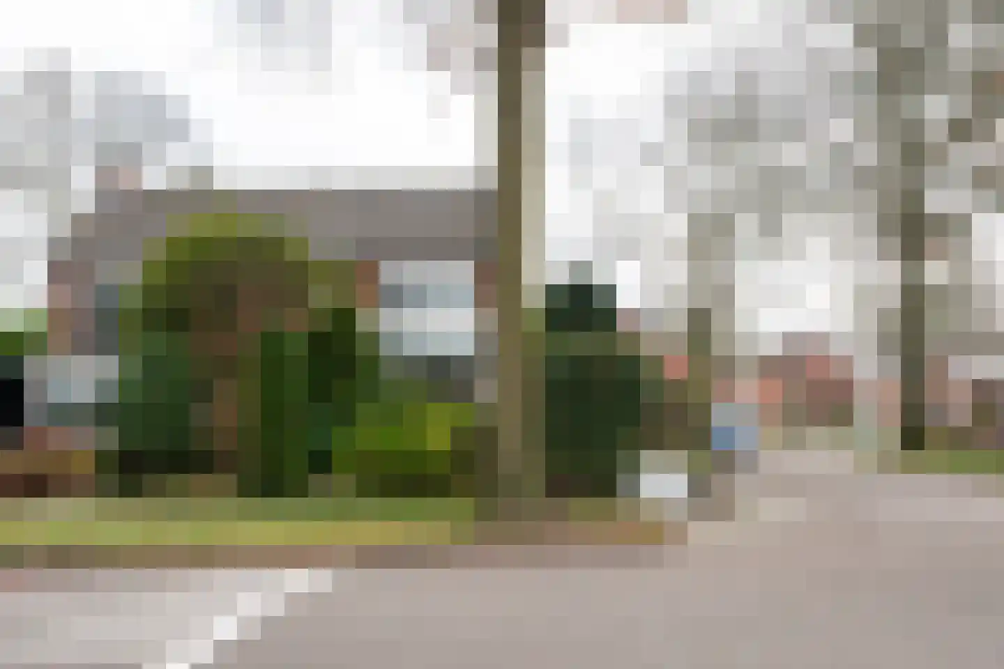 Prinses Beatrixstraat 21 b Markelo thumbnail 27