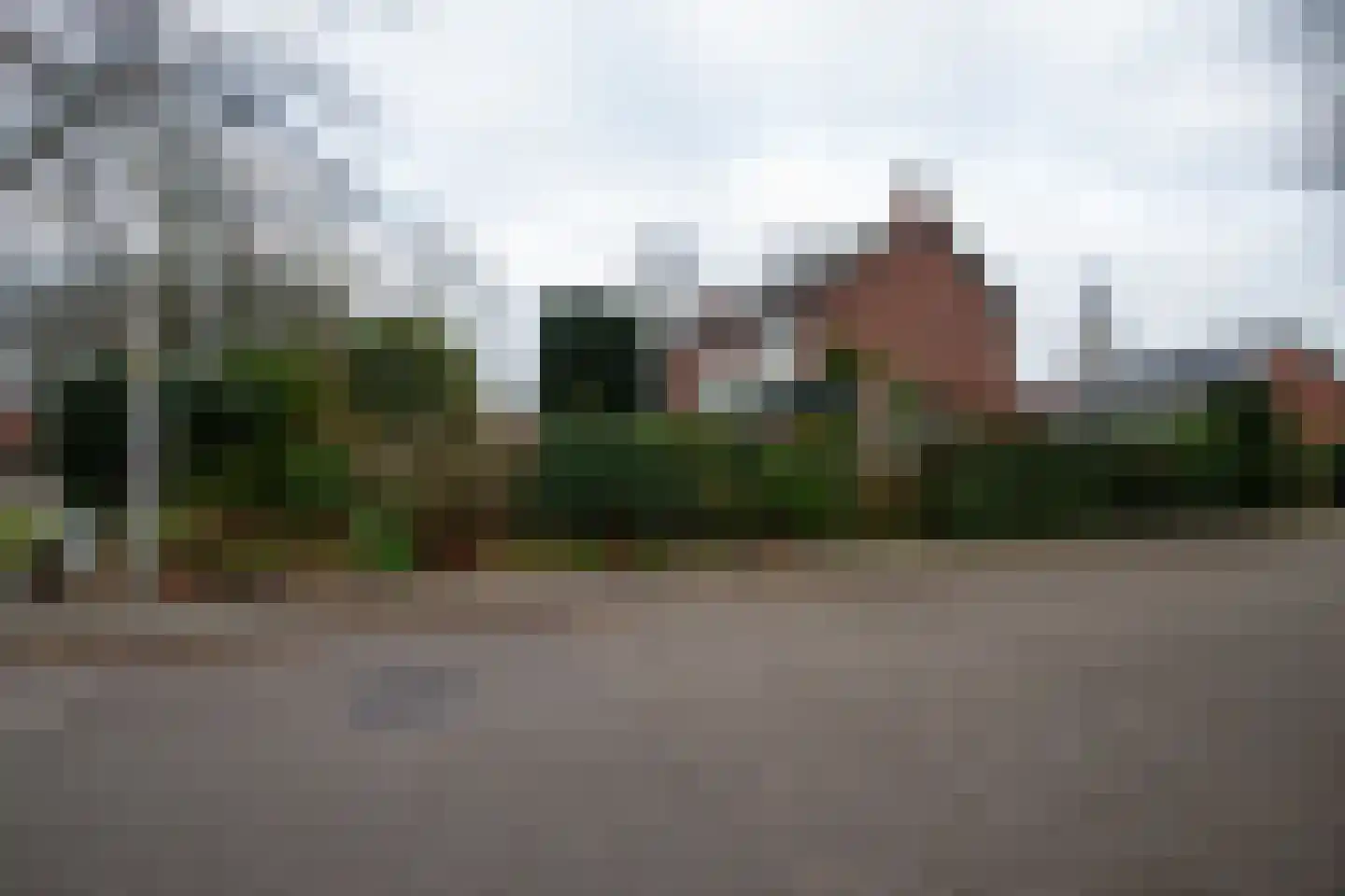 Prinses Beatrixstraat 21 b Markelo thumbnail 28
