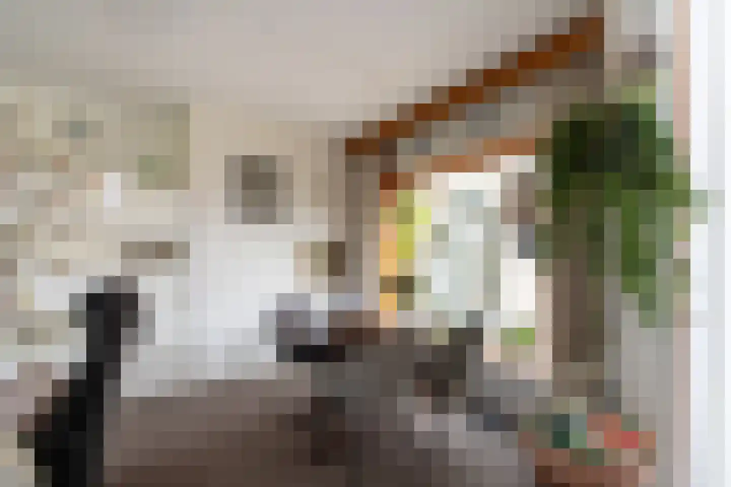 Prinses Beatrixstraat 21 b Markelo thumbnail 8