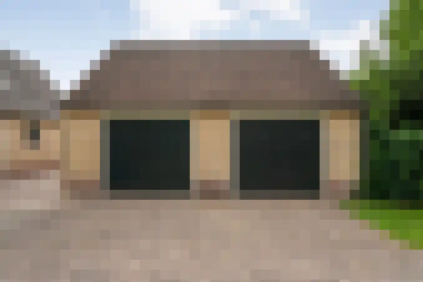 Prinses Beatrixstraat 22 Vledder thumbnail 10