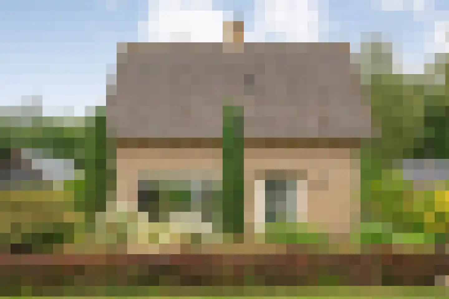 Prinses Beatrixstraat 22 Vledder thumbnail 11