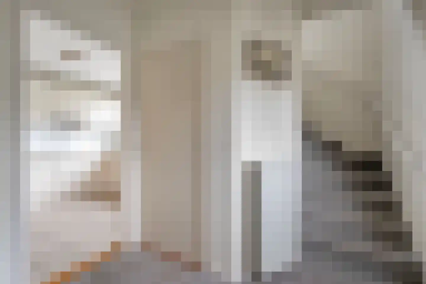 Prinses Beatrixstraat 22 Vledder thumbnail 12