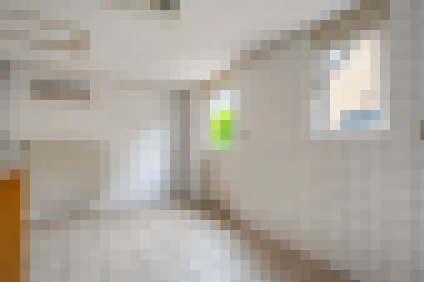 Prinses Beatrixstraat 22 Vledder thumbnail 22